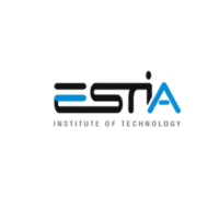 AFRIA