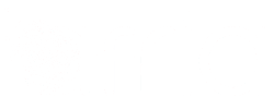 AFRIA