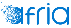 AFRIA